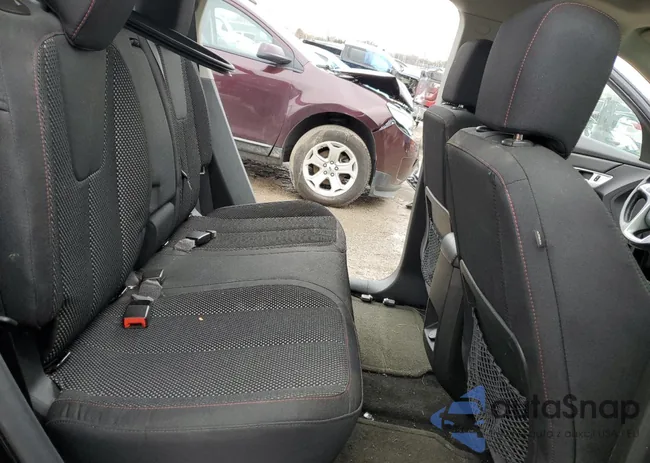 2GKFLWEK1F6399911: 46993634