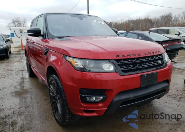 SALWS2VF2GA577610: 44334034