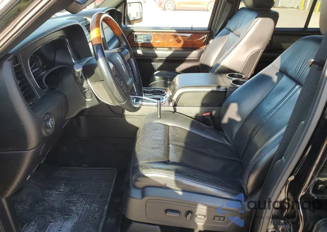 5LMJJ2JT9GEL01507: 47385894