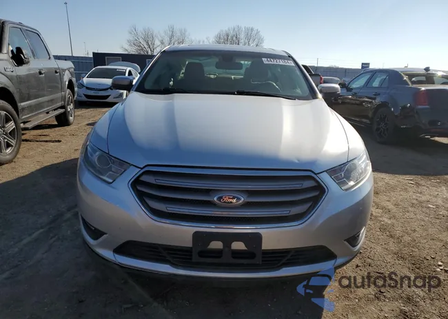 1FAHP2E86EG178914: 44727184