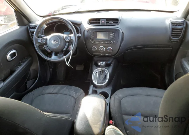 KNDJP3A56G7302759: 48936604