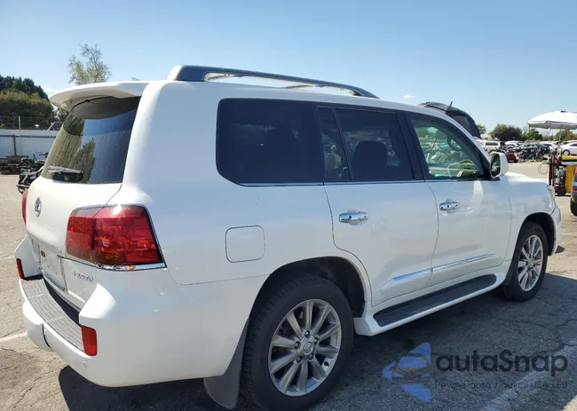 JTJHY7AX9B4079564: 45177504