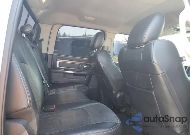 1C6RR7VM4ES389925: 48867344