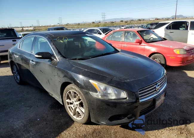 1N4AA5AP6BC835893: 45222044