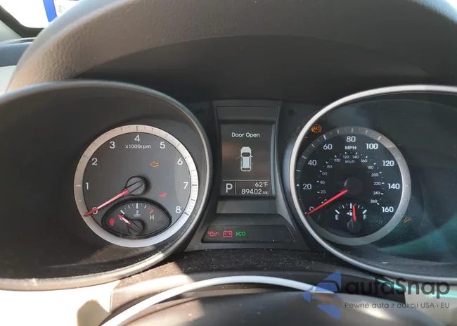 5XYZU3LB2FG267234: 45272714