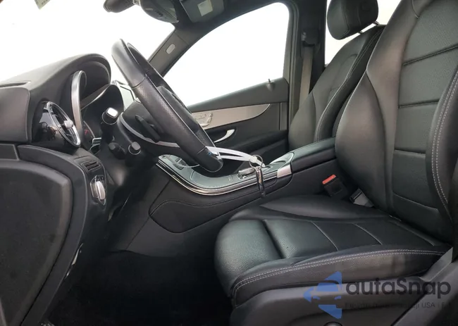 WDC0G4JB0KV171740: 47599814