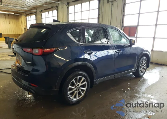 JM3KFBCM5N0601193: 47469294