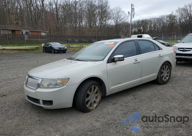 3LNHM26136R654823: 47910864