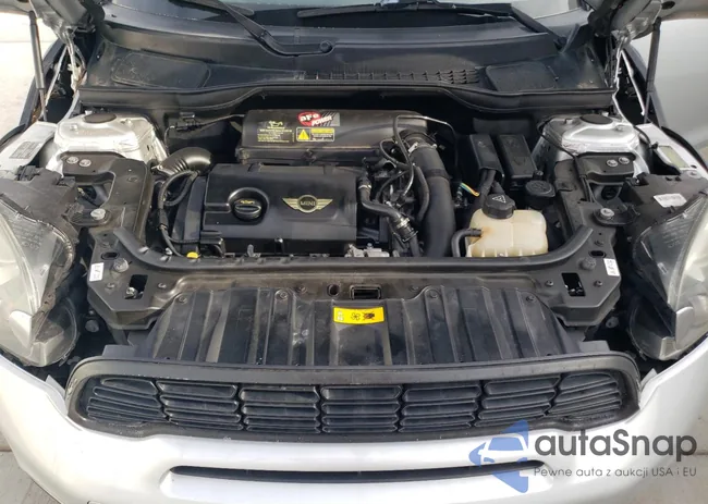 WMWZC3C5XEWP25159: 46758494