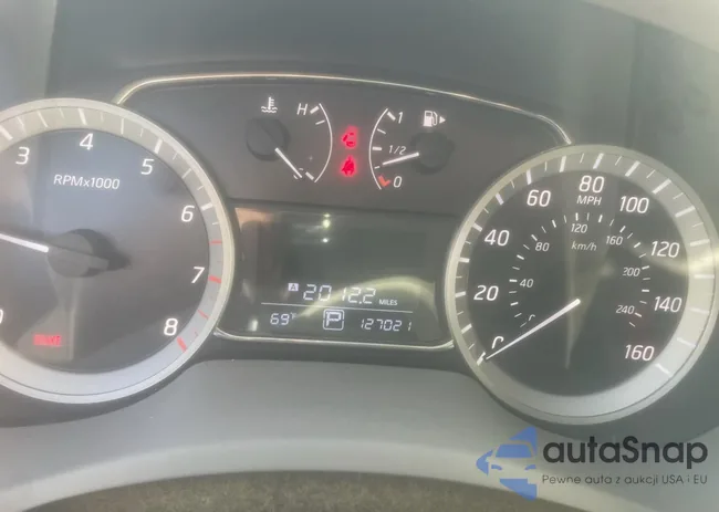 3N1AB7AP4DL794550: 47558104