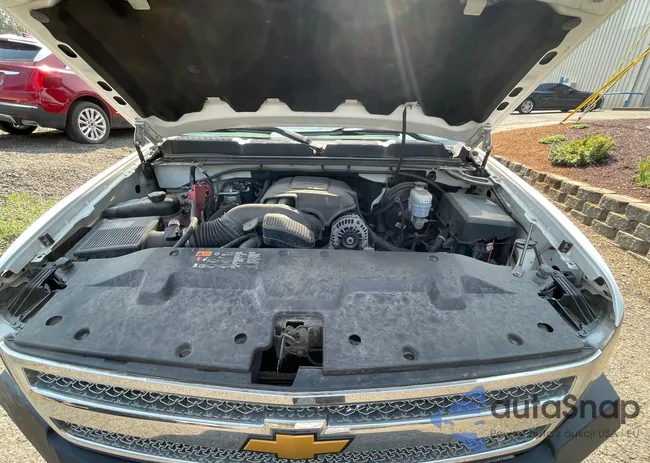 3GCPKSE71DG102953: 48369484