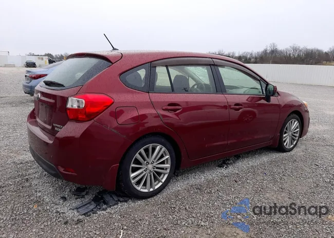 JF1GPAD69E8268283: 44612494