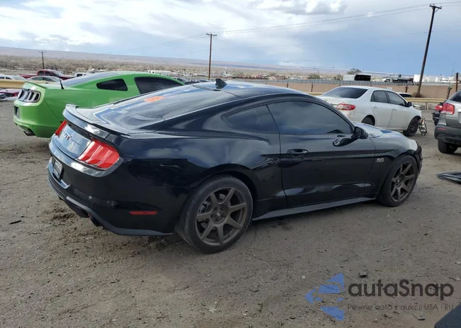 1FA6P8CF1L5176993: 45737034