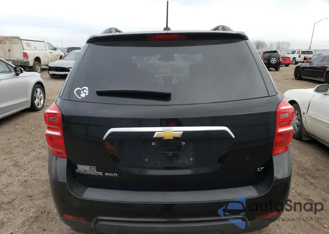 2GNFLFEK2H6194975: 45837334