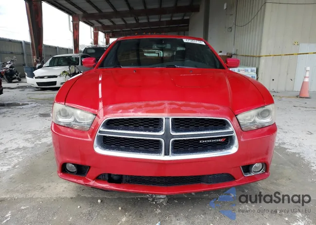 2C3CDXCT9DH525306: 47583714