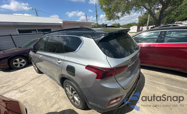 5NMS33AD3LH207036: 47422484