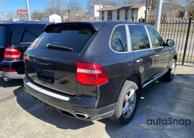 WP1AA2AP5ALA07274: 47919094