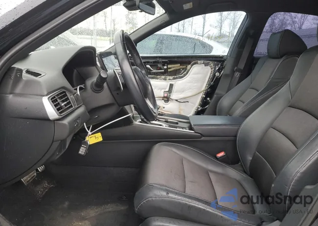 1HGCV1F35JA205218: 47127174