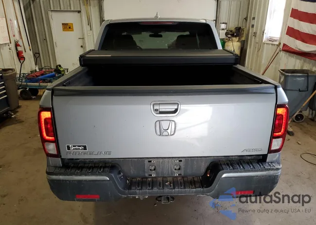 5FPYK3F10KB046924: 46326244