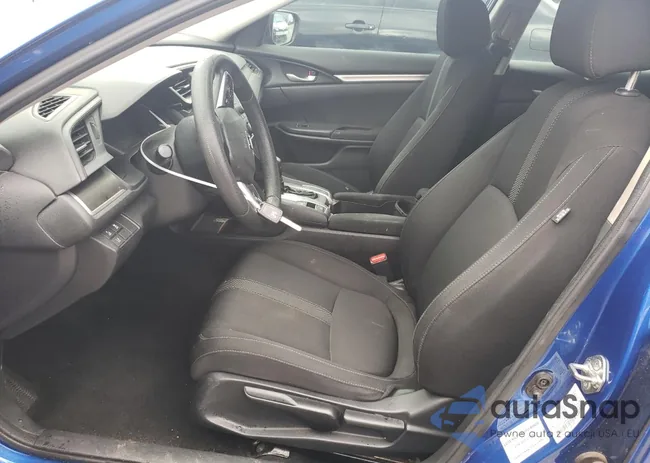 19XFC2F66KE006985: 46180584