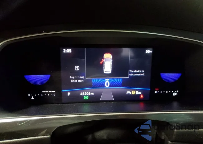 3VVCB7AX9NM097698: 47972914