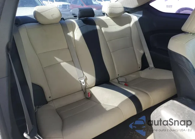 1HGCT1B81DA006727: 45959554