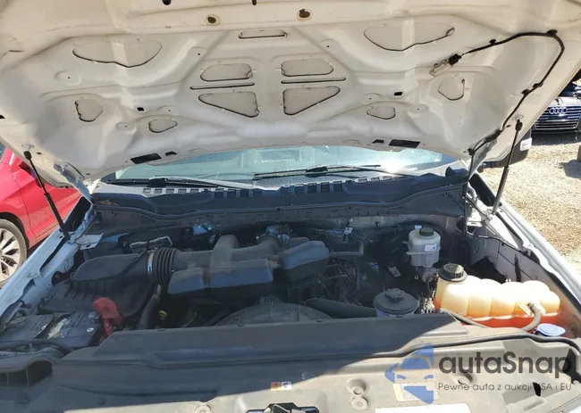 1FT7X2A63JEC53228: 48789274