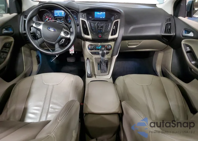 1FAHP3M24CL358397: 47725734