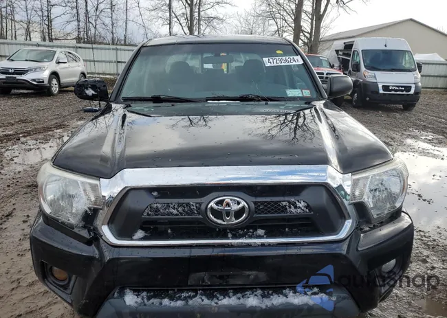 3TMMU4FN6FM073394: 47295624