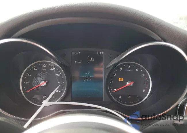 WDDWF8DB0KR463778: 48312314