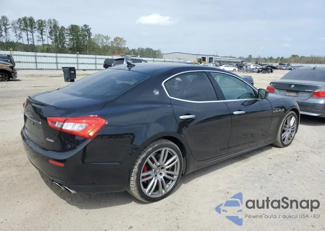 ZAM57RSA3G1184409: 48524264