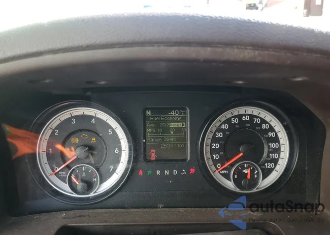 1C6RR7LG8ES106228: 44992154