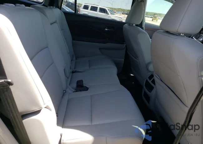 5FNYF5H5XKB001532: 47115524