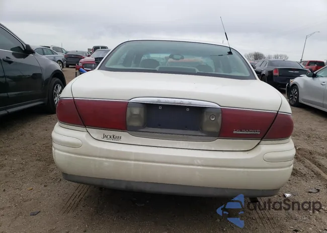 1G4HR54K944135652: 45252874