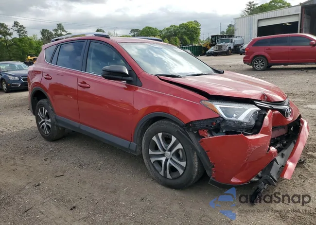 JTMZFREV8GJ080960: 47990534