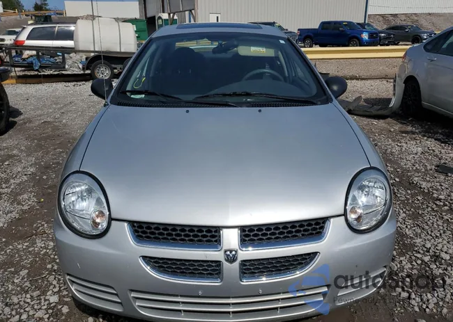 1B3ES56C94D560985: 48439164