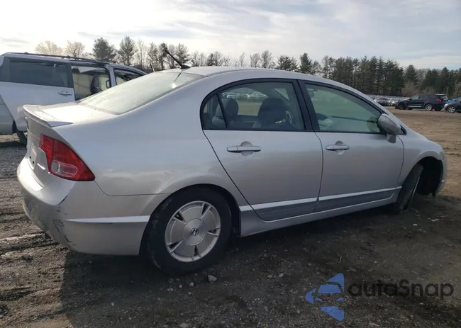 JHMFA36248S016573: 45732034