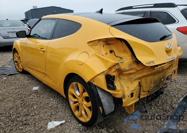 KMHTC6AD2FU236784: 46315764