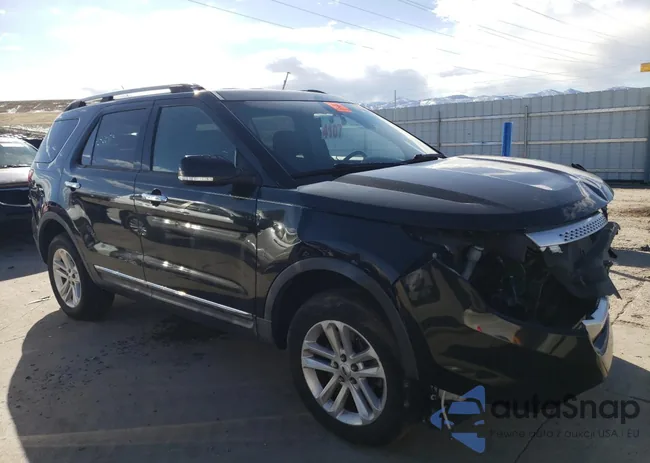 1FM5K8D8XFGC01589: 47503474