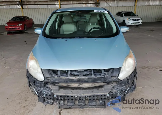 1FADP5AU6DL502226: 45368984