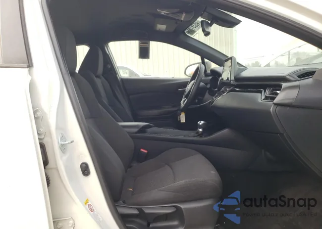 NMTKHMBX0KR083043: 46391684