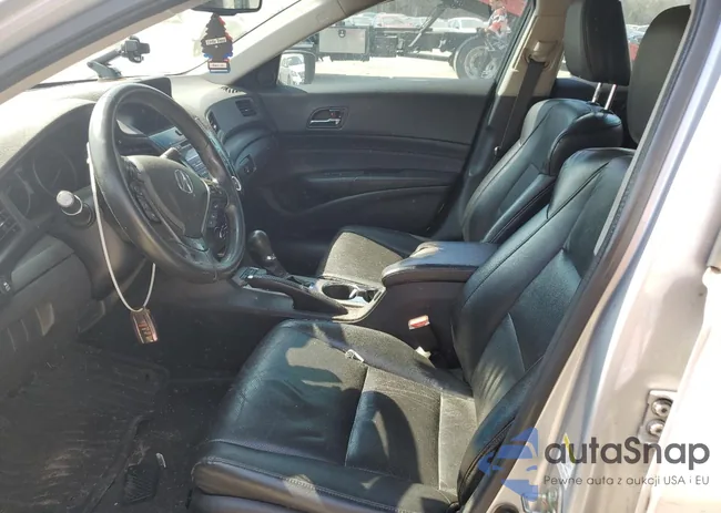 19VDE1F76EE008186: 47021344