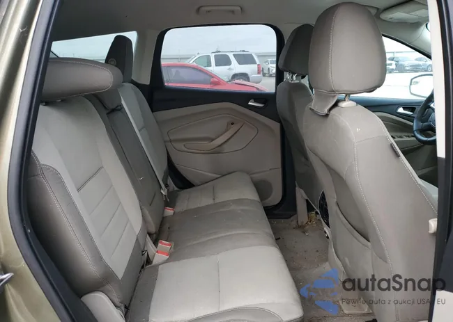 1FMCU0GX2DUD94471: 45841304