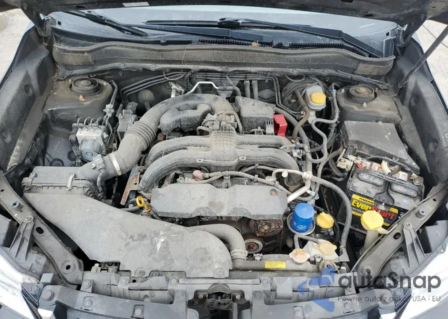 JF2SJABCXFH422257: 48509014