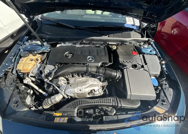 WDD3G4EB5LW039636: 49127184