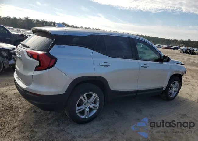 3GKALMEV4KL399500: 47071504