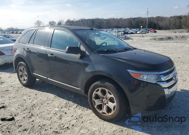 2FMDK4GCXDBC67231: 45571584