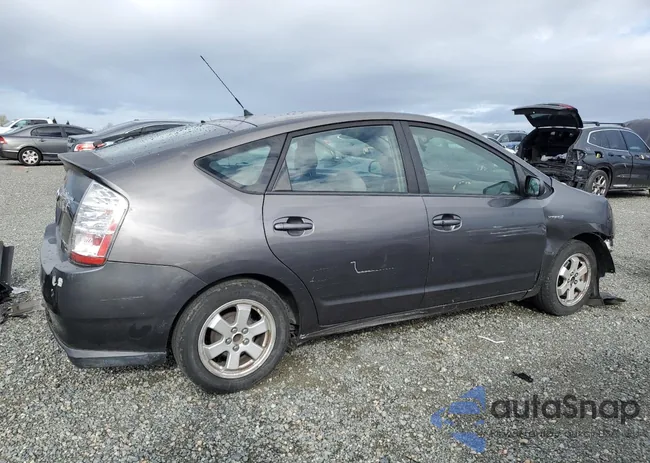 JTDKB20U073220703: 47246014