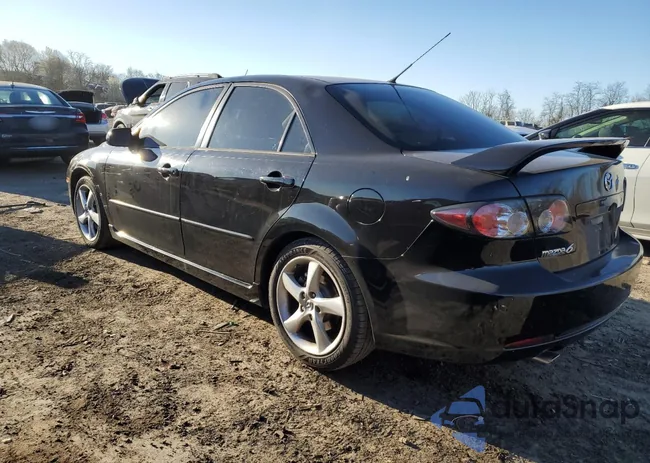 1YVHP80CX65M32463: 47947674