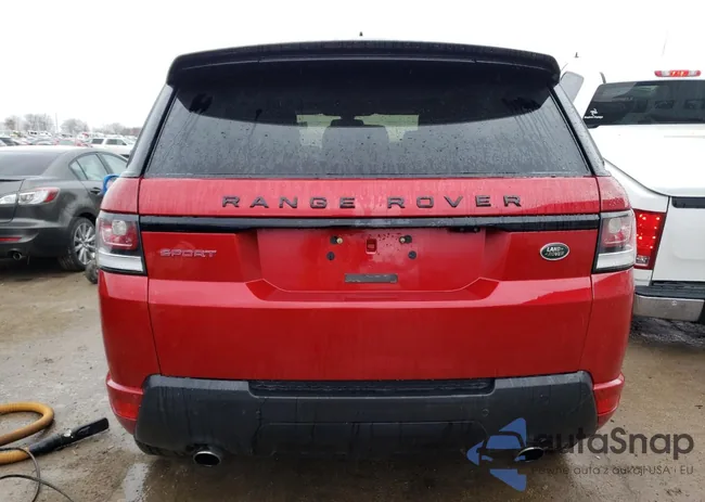 SALWS2VF2GA577610: 44334034